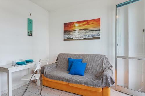 L'ancora Apartment