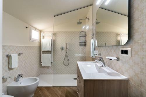 Modica Apartment Sleeps 4 With Air Con And Wifi