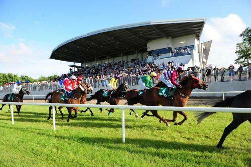 Best Western Sligo Southern Hotel & Leisure Centre