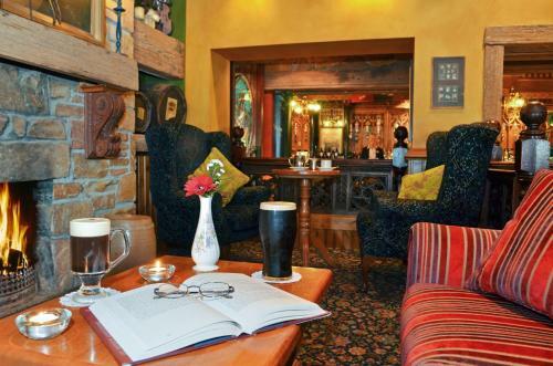 Best Western Sligo Southern Hotel & Leisure Centre