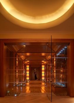 Ballygarry House Hotel & Spa