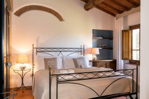 Apartamento Ghizzolo Residence