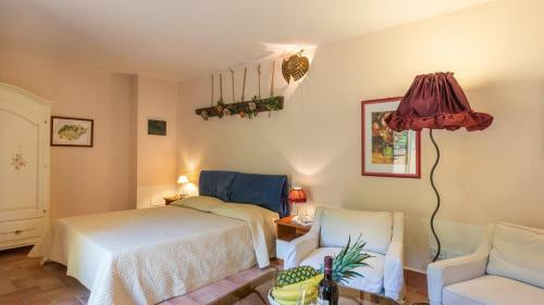 Villa Sorripa 6