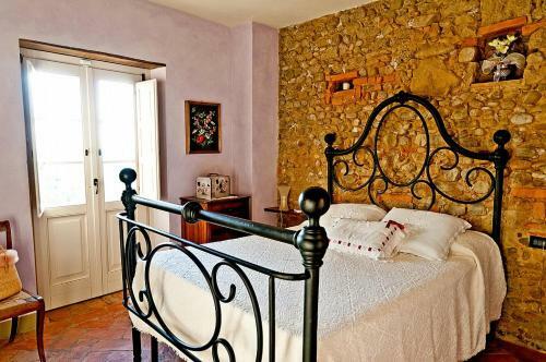 Montelupo Fiorentino Villa Sleeps 6 Pool Wifi