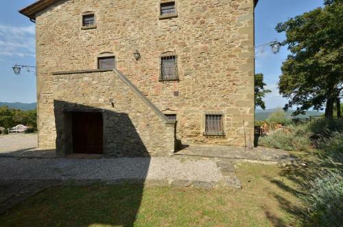 Villa Cretole
