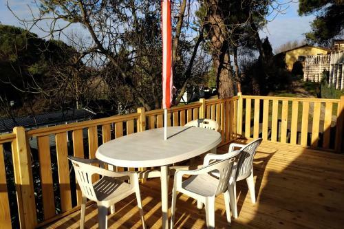 Lovely 2-bed Cottage In Fornoli