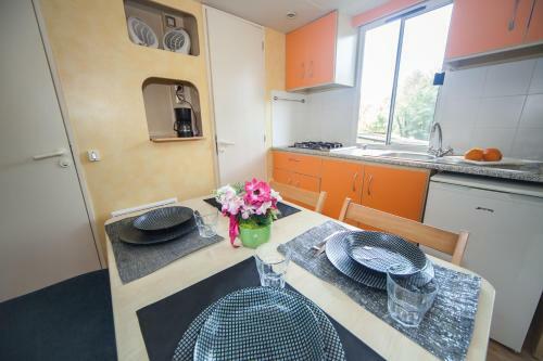 Lovely 2-bed Cottage In Fornoli