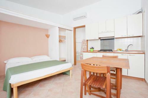 Apartamento Monolocale Sole In Ecoresort A Torre Vado