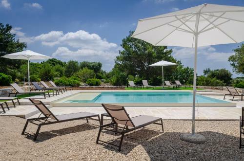 Apartamento Monolocale Sole In Ecoresort A Torre Vado