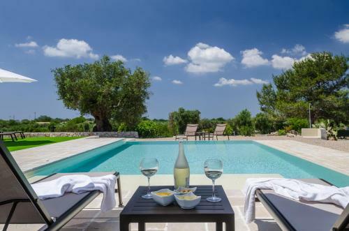 Apartamento Monolocale Sole In Ecoresort A Torre Vado