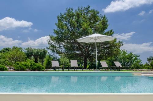 Apartamento Monolocale Sole In Ecoresort A Torre Vado