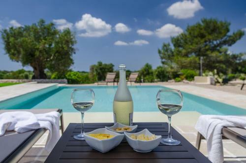 Apartamento Monolocale Sole In Ecoresort A Torre Vado