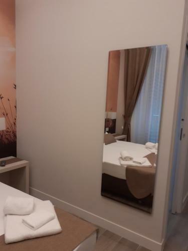 Hostal Dante Relais