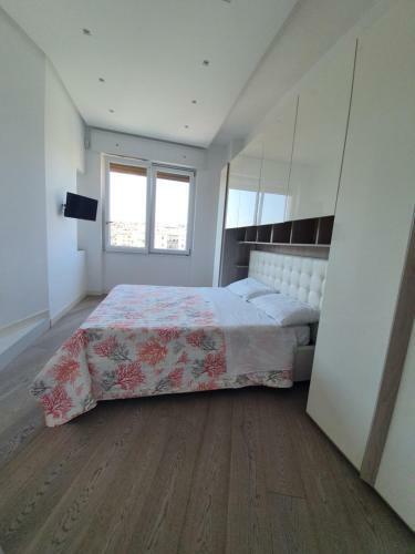 Apartamento Federica's Guest House