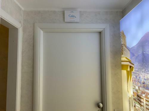 Hostal Casa Sammarco