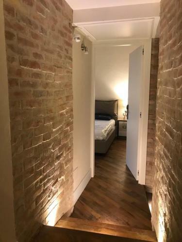 Hostal Palazzo Pignatelli