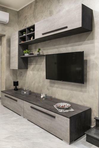 Apartamento La Terrazza Del Corso