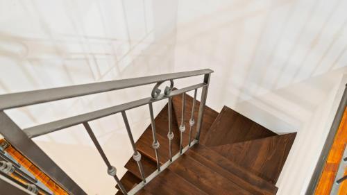 Apartamento Italianway - Atri 14