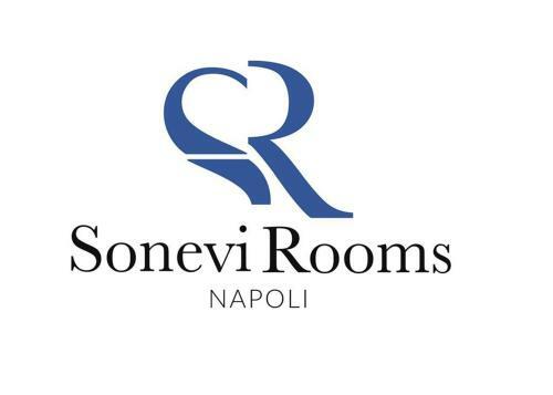 Hostal Sonevi Rooms