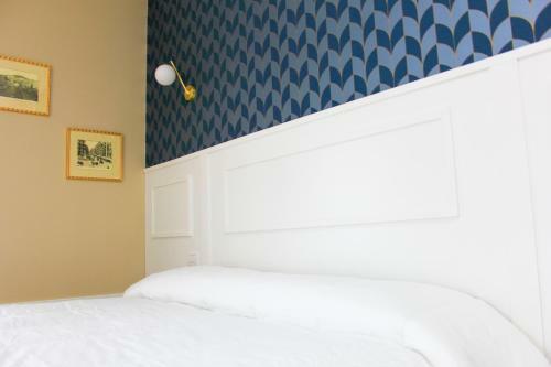 Hostal Don Raffaele Resort