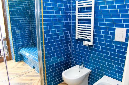 Hostal Don Raffaele Resort