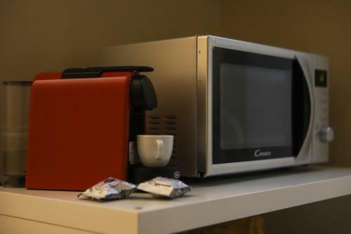 Apartamento Luxury Toledo 23 By Wonderful Italy