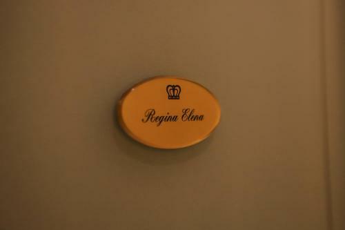 Apartamento Luxury Toledo 23 By Wonderful Italy