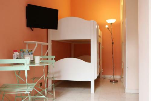 Apartamento Luxury Toledo 23 By Wonderful Italy