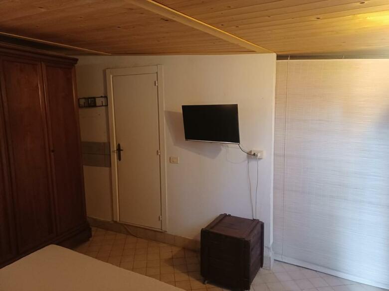 Vesuviane �e Belle �mbriane B&B