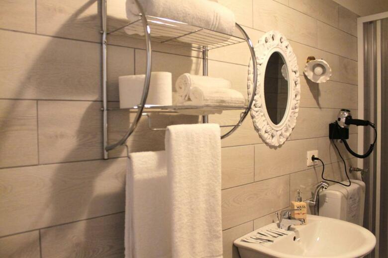 Vesuviane �e Belle �mbriane B&B