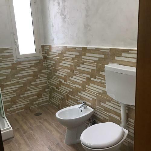 Bed & Breakfast C Era UNA Volta