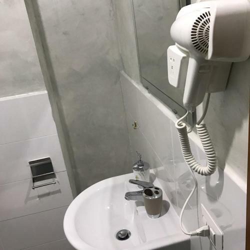 Bed & Breakfast C Era UNA Volta