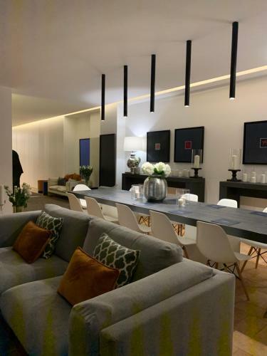 Hostal Lemummarelle Suite