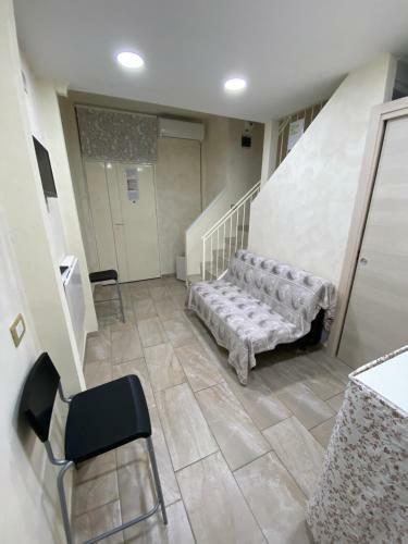 Hostal B&B Casa Vacanze Maldapa