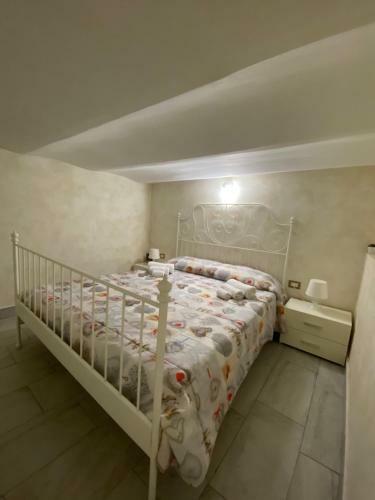 Hostal B&B Casa Vacanze Maldapa