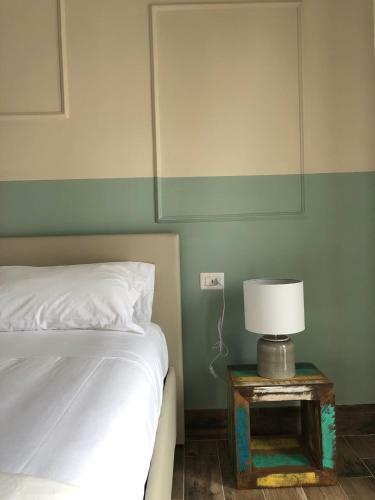 Hostal South Hands
