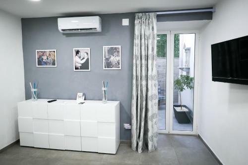 Holiday House Tot�