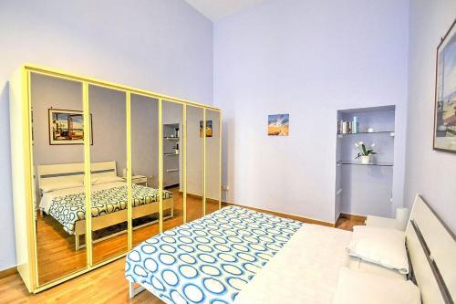 Naples Apartment Sleeps 6 Wifi