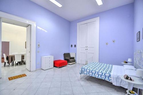 Naples Apartment Sleeps 6 Wifi
