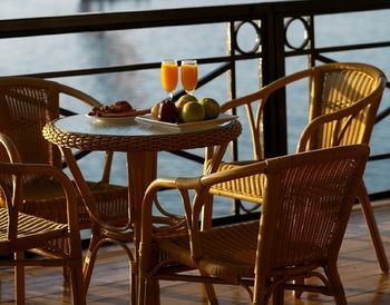 Hotel Iberotel Luxor