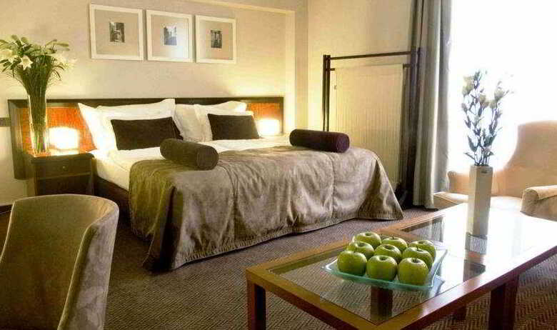 Jalta Boutique Hotel