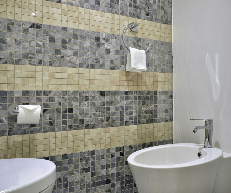 Hotel Savoy Prague