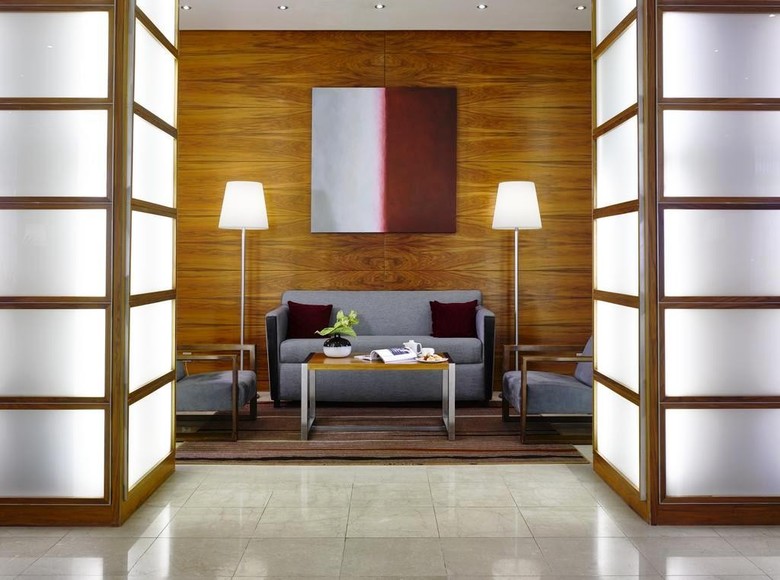 K+K Hotel Fenix