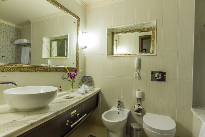 Hotel Sheraton Deira