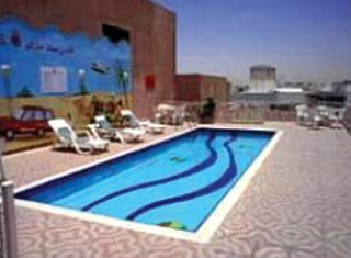 Hotel San Marco