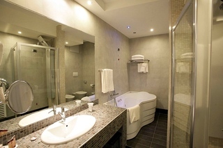 Hotel San Marco