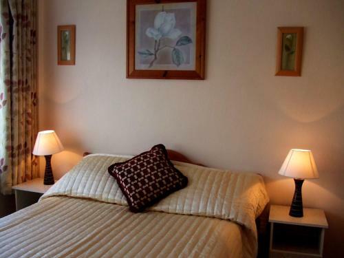 Spring Acre B&B
