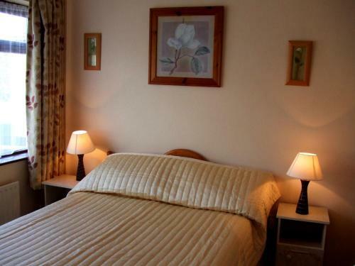 Spring Acre B&B