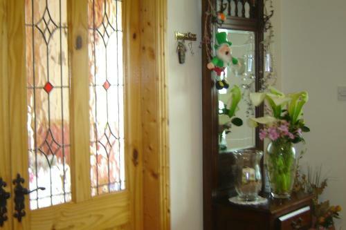 Bed & Breakfast Carraig Liath House