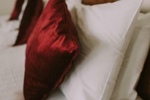 Bed & Breakfast The Royal Valentia